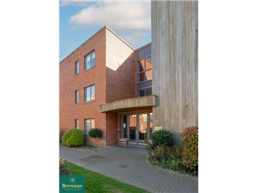 Image for 81 Rathborne Avenue, Rathborne , Ashtown, Dublin 15