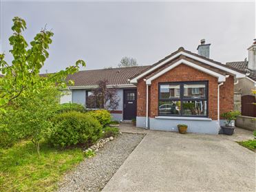 Image for 15 Westbrook, Tramore, Waterford