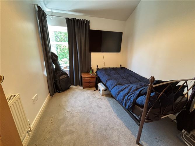 27 The Ashes, Ashbourne, Co.Meath