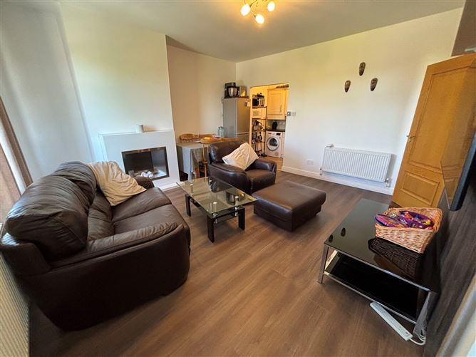 27 The Ashes, Ashbourne, Co.Meath