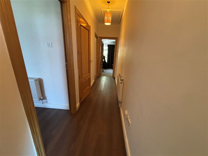 27 The Ashes, Ashbourne, Co.Meath