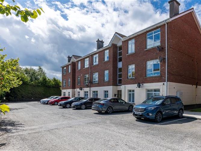 27 The Ashes, Ashbourne, Co.Meath