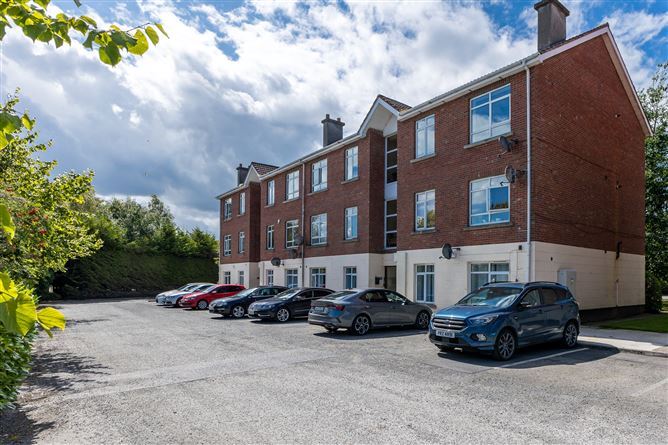 27 The Ashes, Ashbourne, Co.Meath