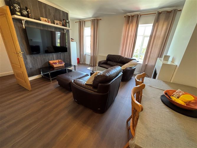 27 The Ashes, Ashbourne, Co.Meath