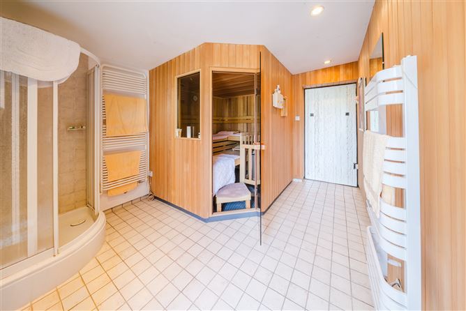 Acres, Drumbrastle West, Newport, Mayo