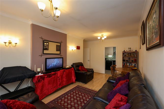 32 Harbour Court, Mullingar, Westmeath