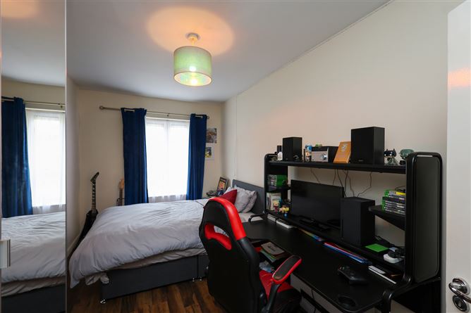 32 Harbour Court, Mullingar, Westmeath