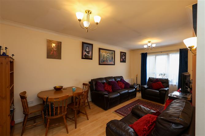 32 Harbour Court, Mullingar, Westmeath