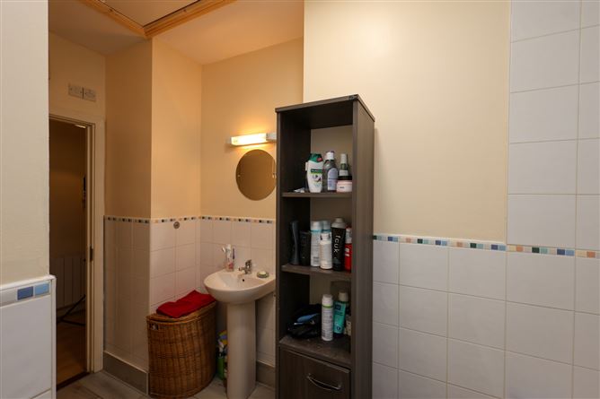 32 Harbour Court, Mullingar, Westmeath