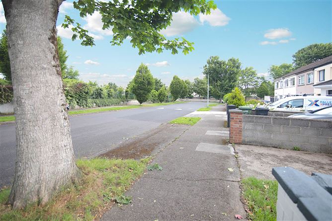 76 Huntstown Wood, Clonsilla, Dublin 15, County Dublin