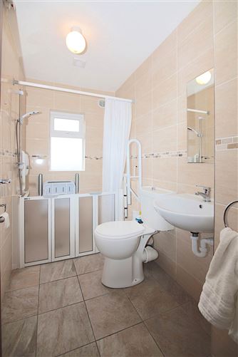76 Huntstown Wood, Clonsilla, Dublin 15, County Dublin