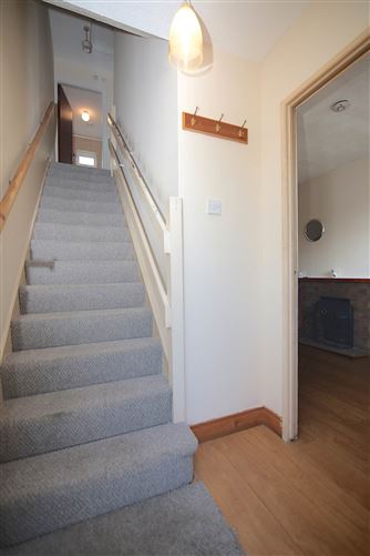 76 Huntstown Wood, Clonsilla, Dublin 15, County Dublin
