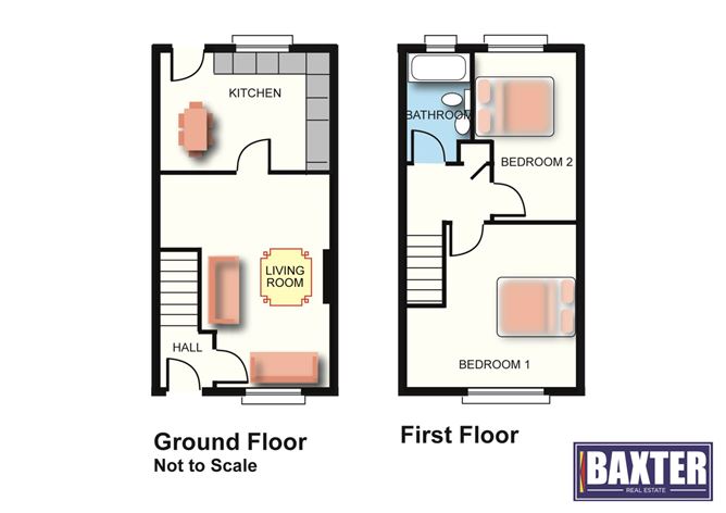 76 Huntstown Wood, Clonsilla, Dublin 15, County Dublin