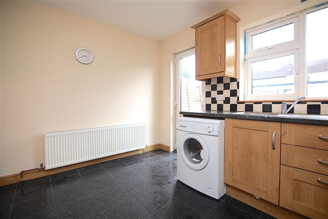 76 Huntstown Wood, Clonsilla, Dublin 15, County Dublin