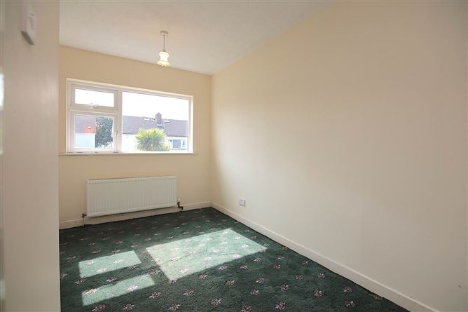 76 Huntstown Wood, Clonsilla, Dublin 15, County Dublin