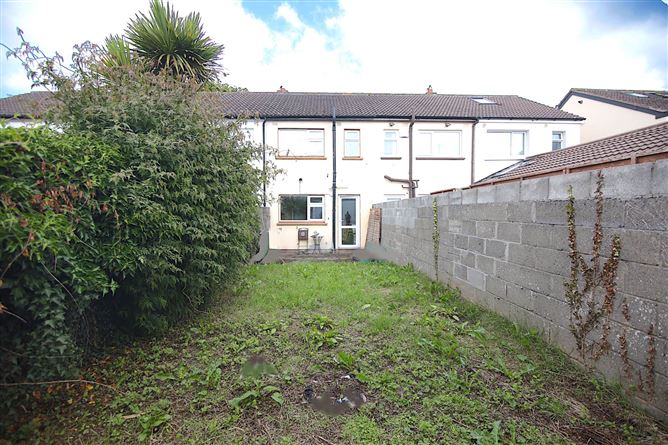 76 Huntstown Wood, Clonsilla, Dublin 15, County Dublin