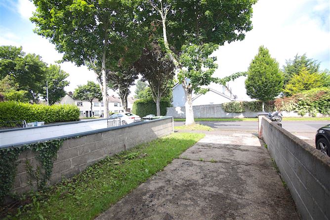 76 Huntstown Wood, Clonsilla, Dublin 15, County Dublin