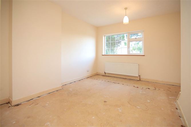 76 Huntstown Wood, Clonsilla, Dublin 15, County Dublin