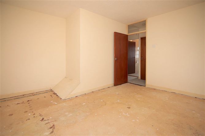 76 Huntstown Wood, Clonsilla, Dublin 15, County Dublin