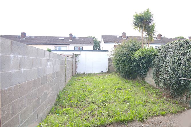 76 Huntstown Wood, Clonsilla, Dublin 15, County Dublin