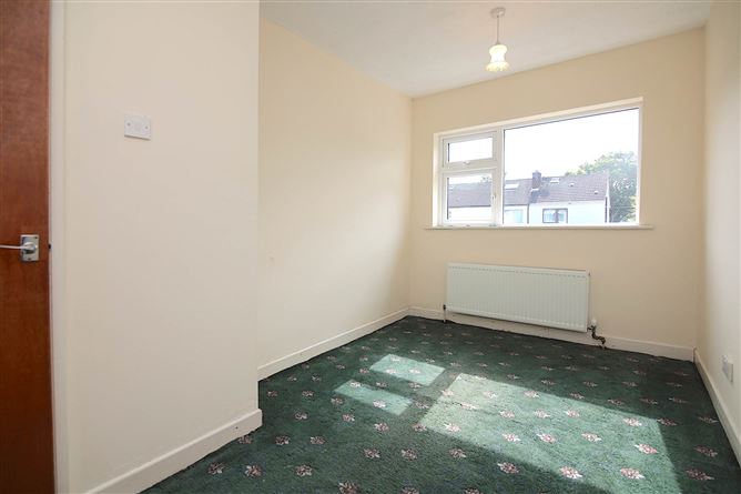 76 Huntstown Wood, Clonsilla, Dublin 15, County Dublin