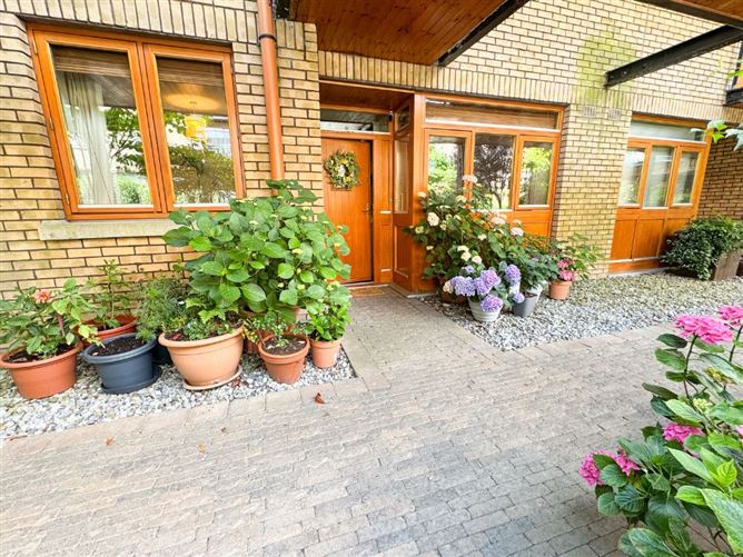 13 Sycamore, Ridge Hall, Shanganagh Road, Ballybrack, County Dublin
