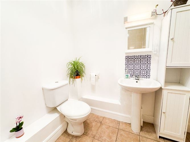 13 Sycamore, Ridge Hall, Shanganagh Road, Ballybrack, County Dublin