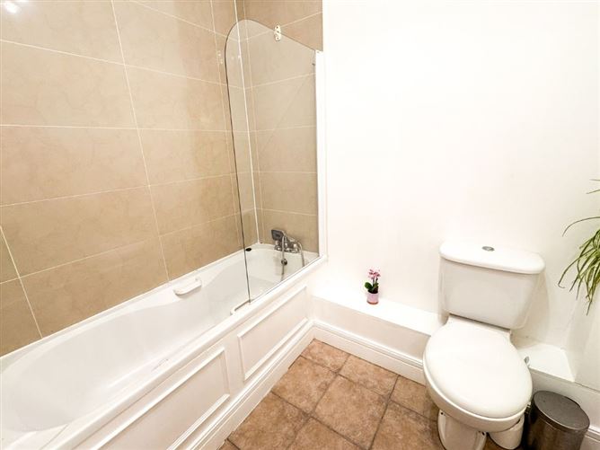 13 Sycamore, Ridge Hall, Shanganagh Road, Ballybrack, County Dublin