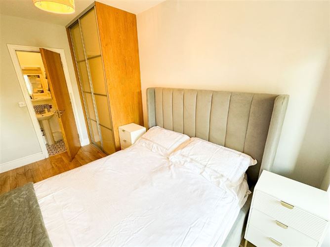 13 Sycamore, Ridge Hall, Shanganagh Road, Ballybrack, County Dublin
