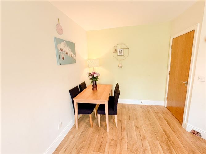 13 Sycamore, Ridge Hall, Shanganagh Road, Ballybrack, County Dublin