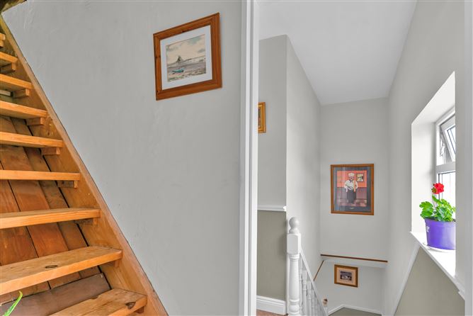 20 Kilkenny Road, Ballylynan, Co. Laois