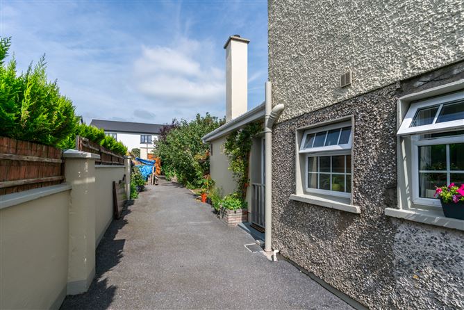 20 Kilkenny Road, Ballylynan, Co. Laois