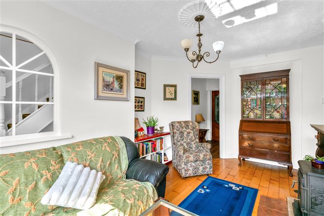 20 Kilkenny Road, Ballylynan, Co. Laois
