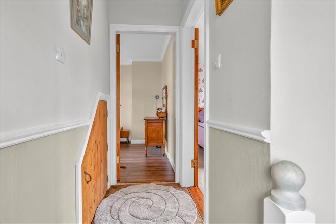 20 Kilkenny Road, Ballylynan, Co. Laois
