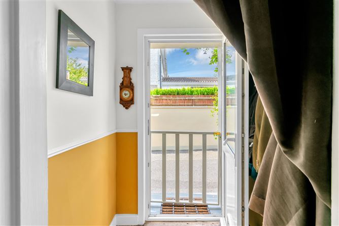 20 Kilkenny Road, Ballylynan, Co. Laois