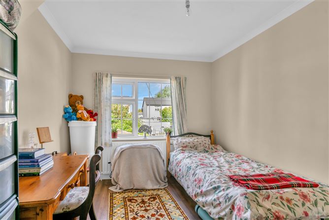 20 Kilkenny Road, Ballylynan, Co. Laois
