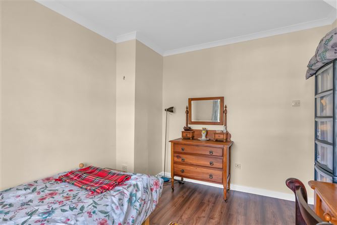 20 Kilkenny Road, Ballylynan, Co. Laois