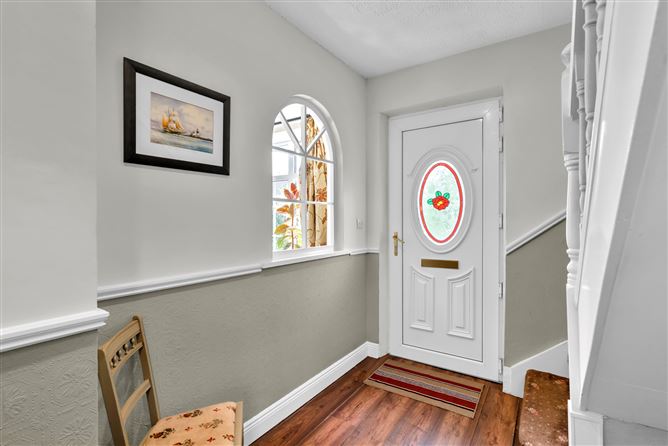 20 Kilkenny Road, Ballylynan, Co. Laois