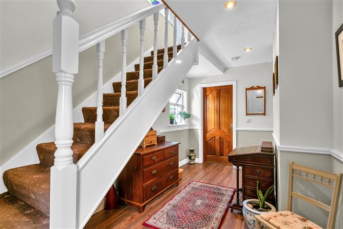 20 Kilkenny Road, Ballylynan, Co. Laois
