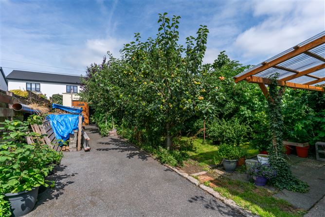 20 Kilkenny Road, Ballylynan, Co. Laois