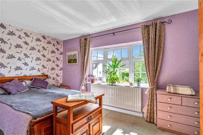 20 Kilkenny Road, Ballylynan, Co. Laois