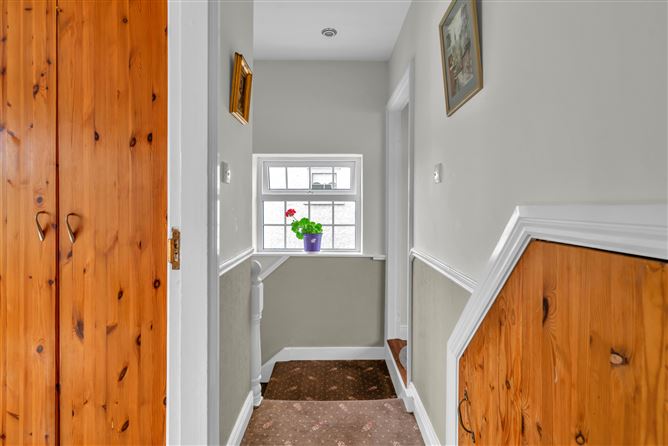 20 Kilkenny Road, Ballylynan, Co. Laois