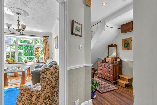 20 Kilkenny Road, Ballylynan, Co. Laois