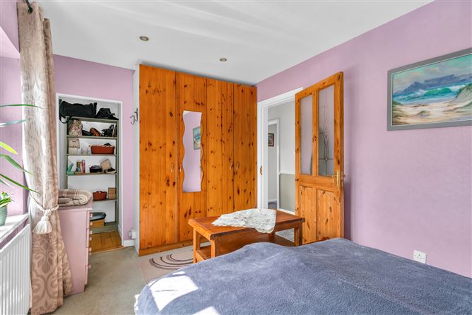 20 Kilkenny Road, Ballylynan, Co. Laois