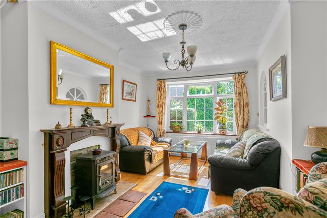20 Kilkenny Road, Ballylynan, Co. Laois