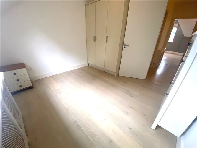 Brownsbarn Wood, Old Naas Road, Kingswood Cross, Dublin 22