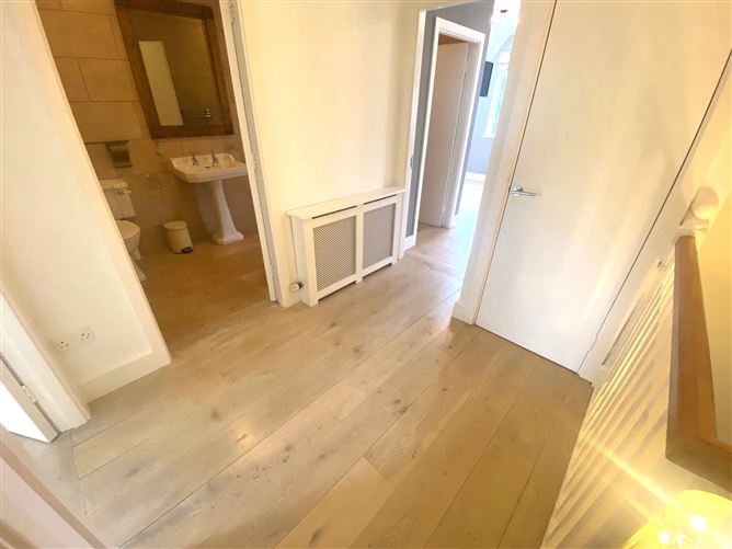 Brownsbarn Wood, Old Naas Road, Kingswood Cross, Dublin 22