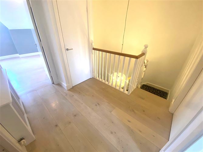 Brownsbarn Wood, Old Naas Road, Kingswood Cross, Dublin 22