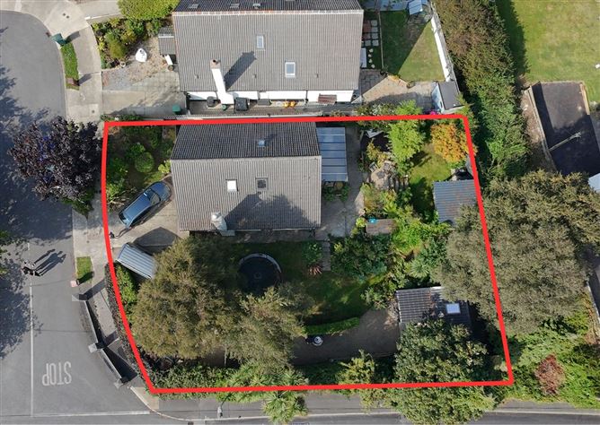 Cielito, 1 Derreen Drive, Wicklow Town, Co. Wicklow