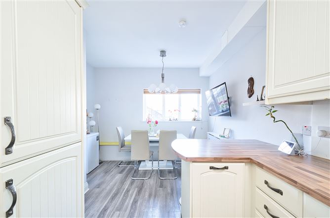 78 Newcastle Manor Square , Newcastle, Dublin